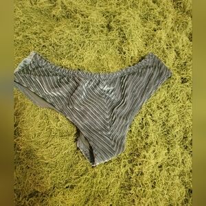 Luna Pole Wear - Active Shorts (Lunalae)